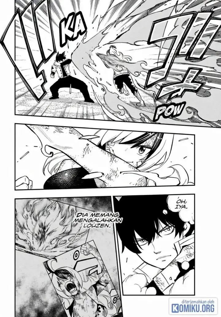 image-komik-dead-rock-chapter-22-10/32