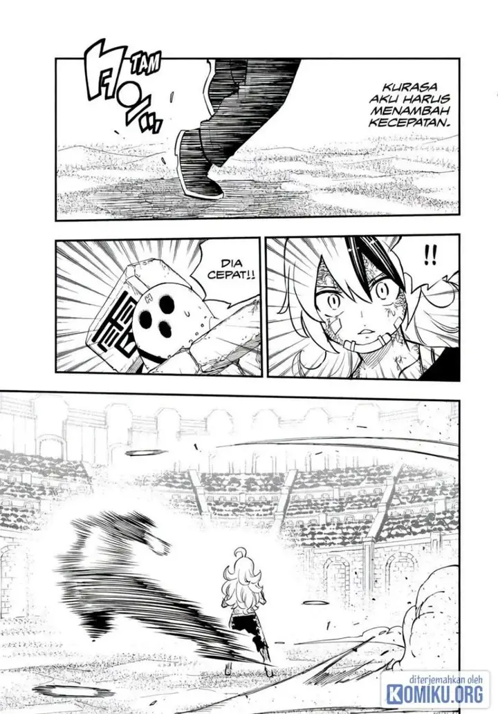 image-komik-dead-rock-chapter-22-11/32