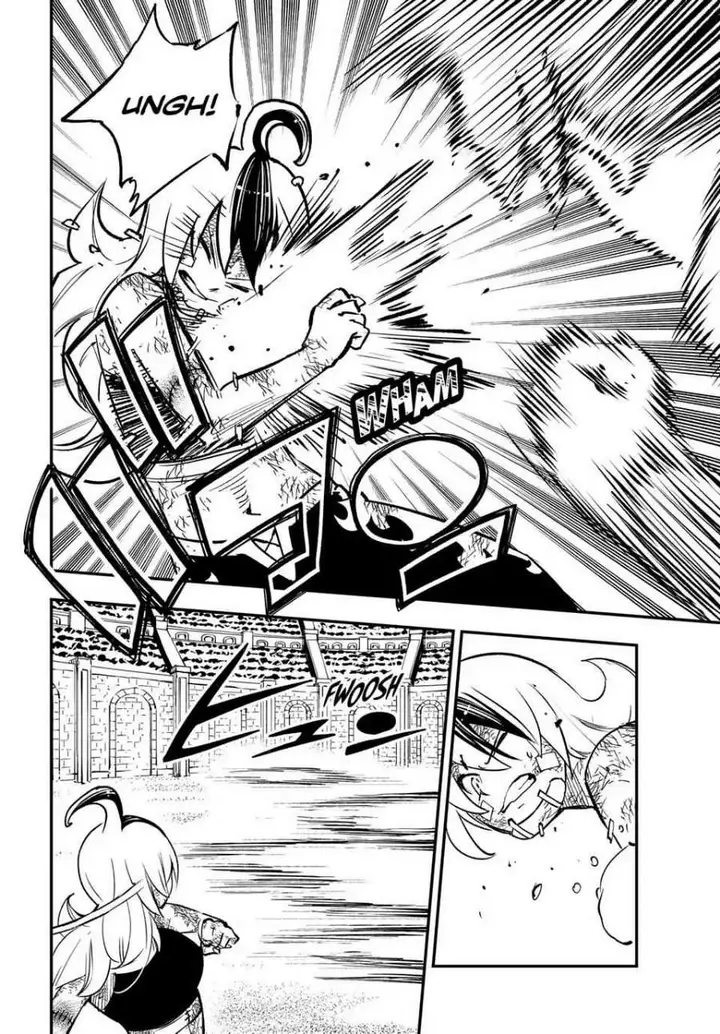 image-komik-dead-rock-chapter-22-12/32