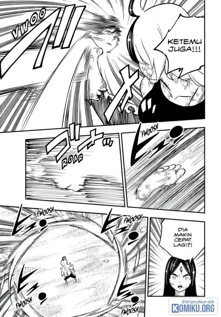 image-komik-dead-rock-chapter-22-13/32