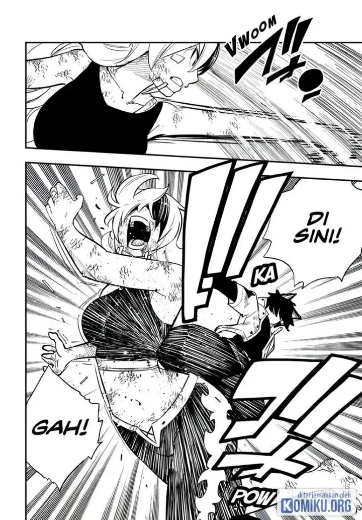 image-komik-dead-rock-chapter-22-14/32