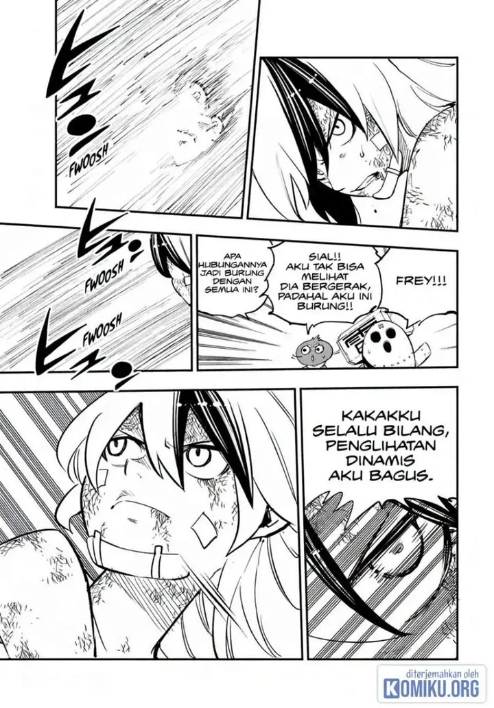image-komik-dead-rock-chapter-22-15/32