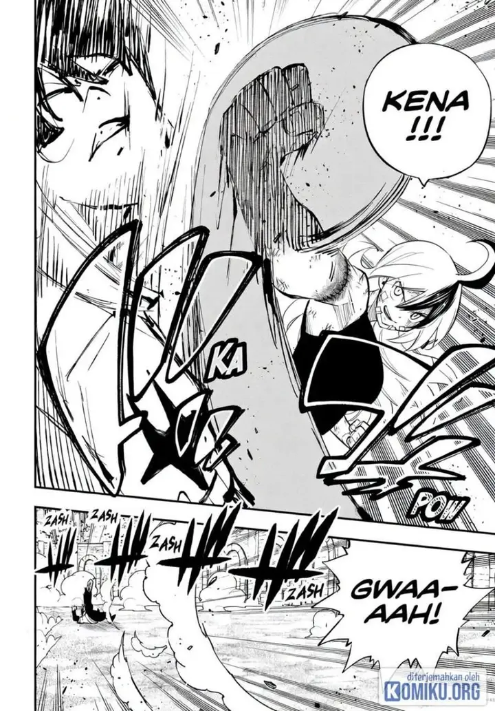 image-komik-dead-rock-chapter-22-16/32