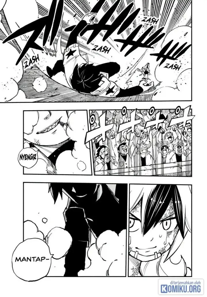 image-komik-dead-rock-chapter-22-17/32
