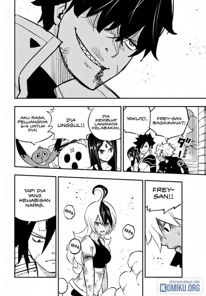 image-komik-dead-rock-chapter-22-18/32