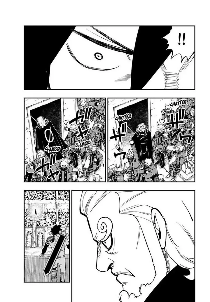 image-komik-dead-rock-chapter-22-19/32