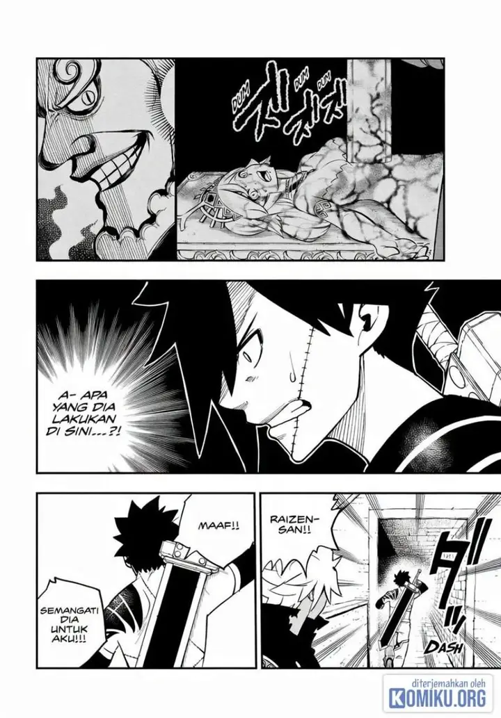 image-komik-dead-rock-chapter-22-20/32