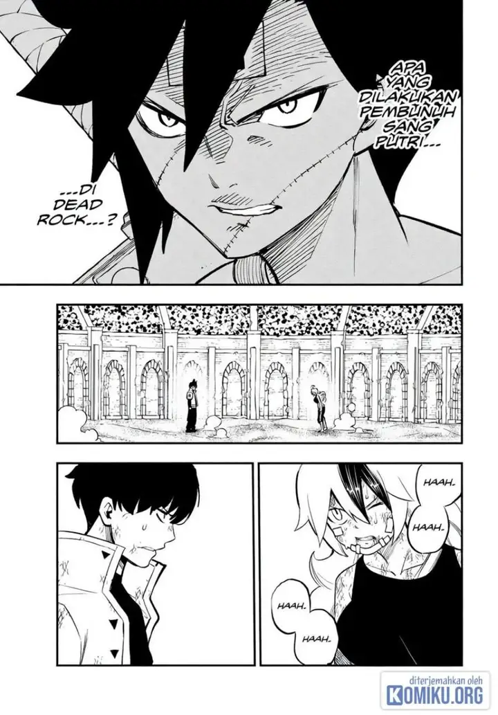 image-komik-dead-rock-chapter-22-21/32