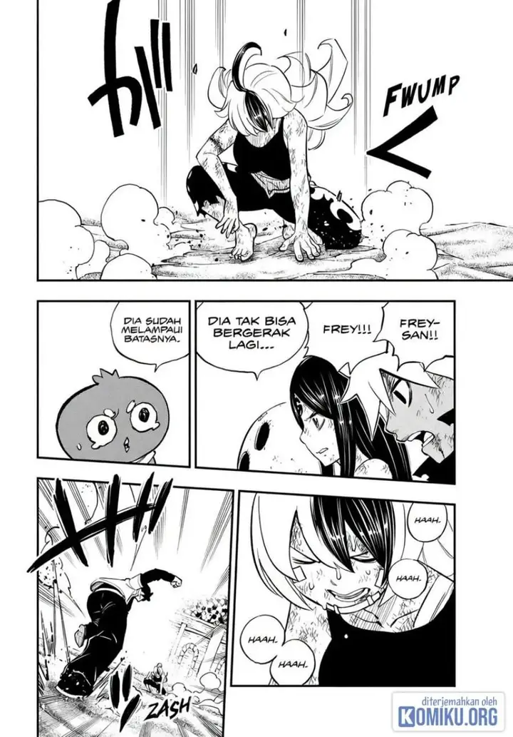image-komik-dead-rock-chapter-22-22/32
