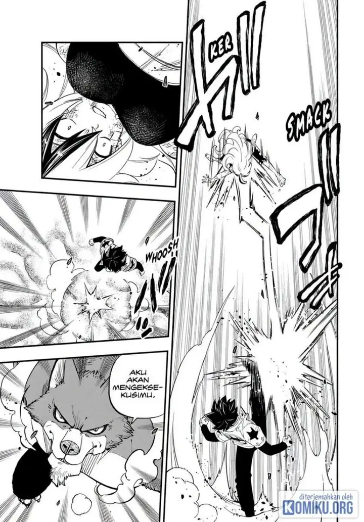 image-komik-dead-rock-chapter-22-23/32