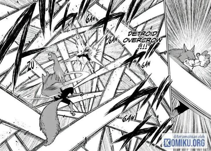 image-komik-dead-rock-chapter-22-24/32