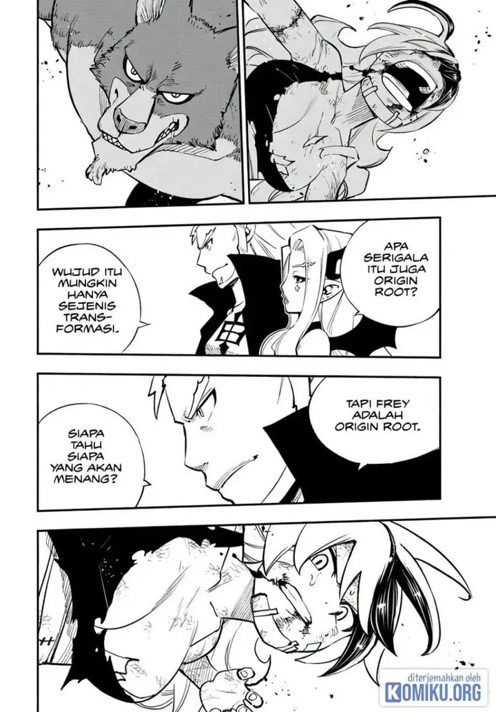 image-komik-dead-rock-chapter-22-25/32