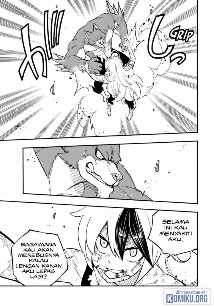 image-komik-dead-rock-chapter-22-26/32