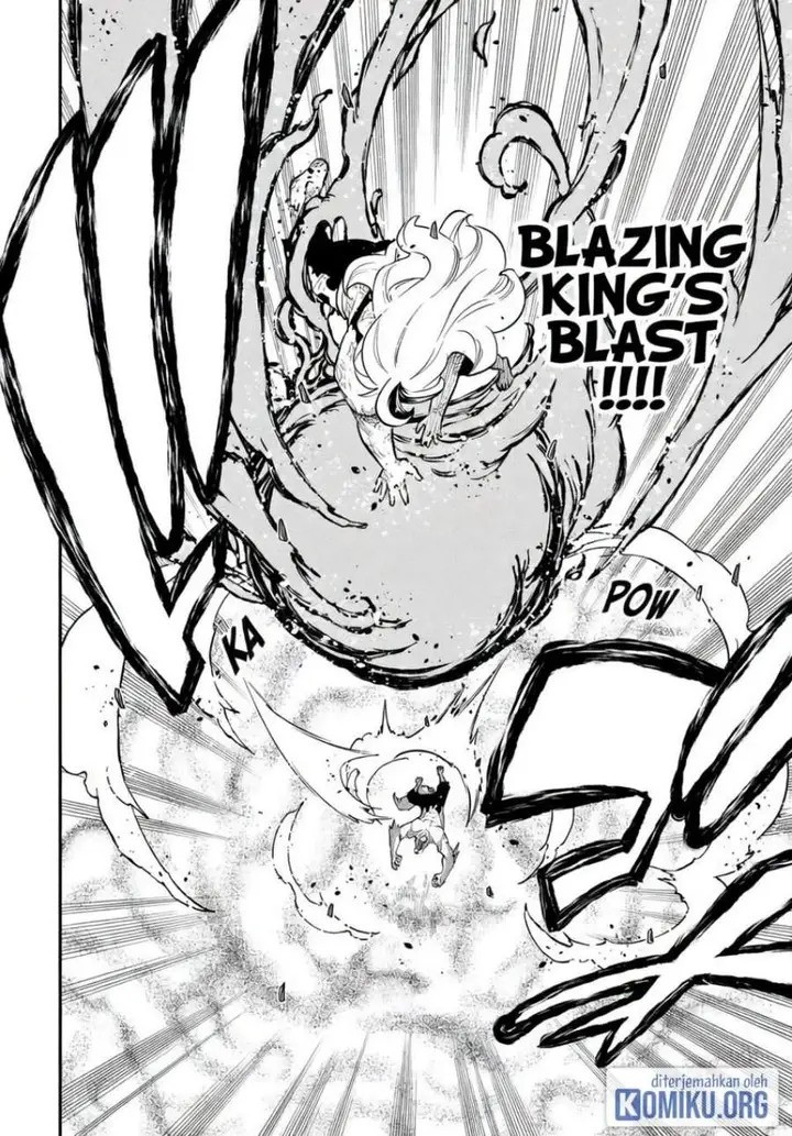 image-komik-dead-rock-chapter-22-27/32