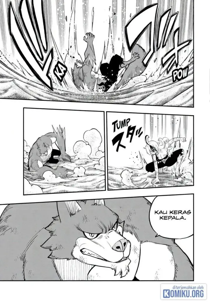 image-komik-dead-rock-chapter-22-28/32