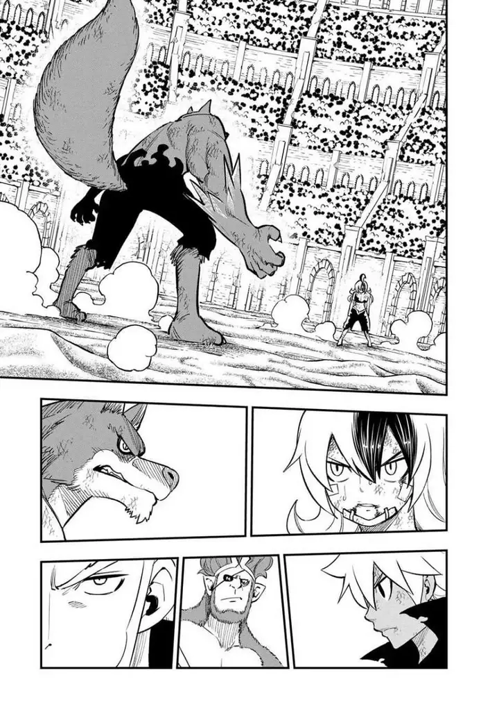 image-komik-dead-rock-chapter-22-29/32
