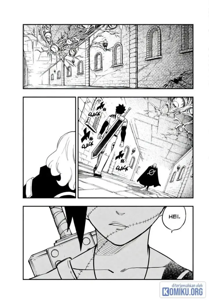 image-komik-dead-rock-chapter-22-30/32