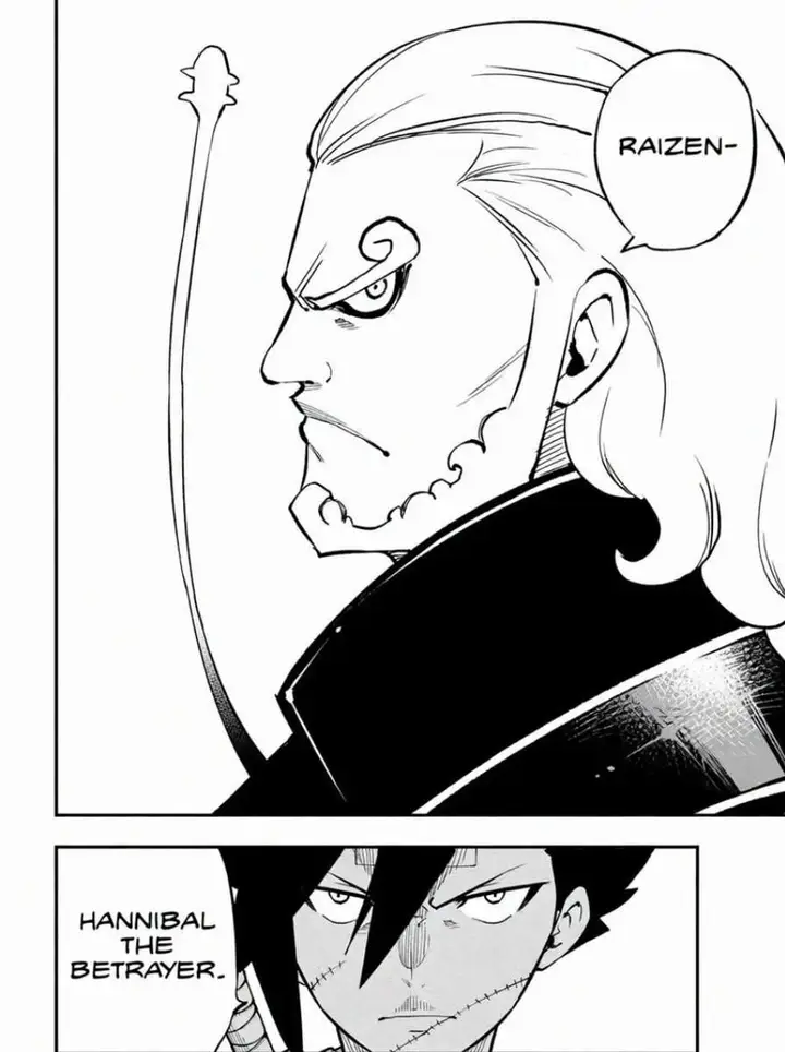 image-komik-dead-rock-chapter-22-31/32