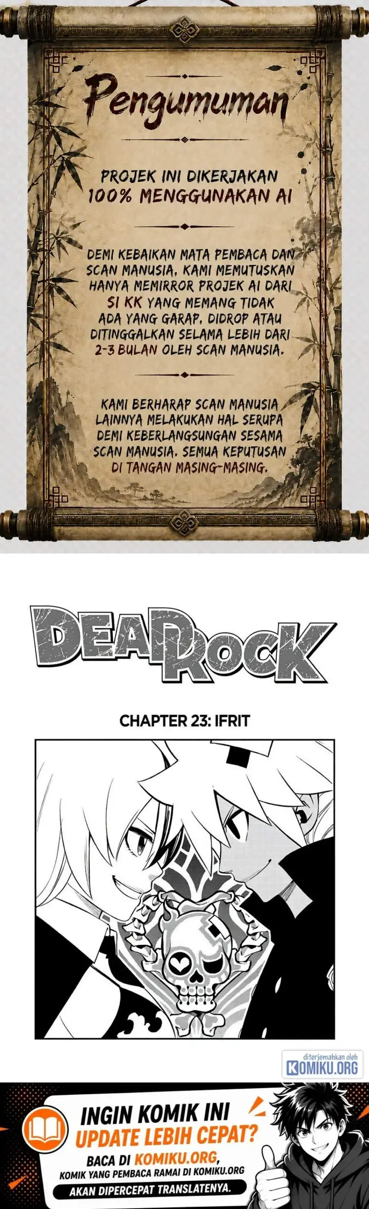 image-komik-dead-rock-chapter-23-0/32