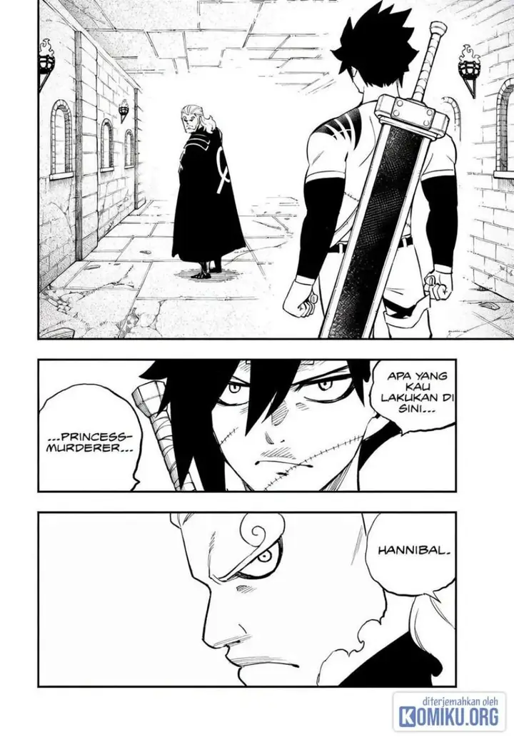 image-komik-dead-rock-chapter-23-1/32