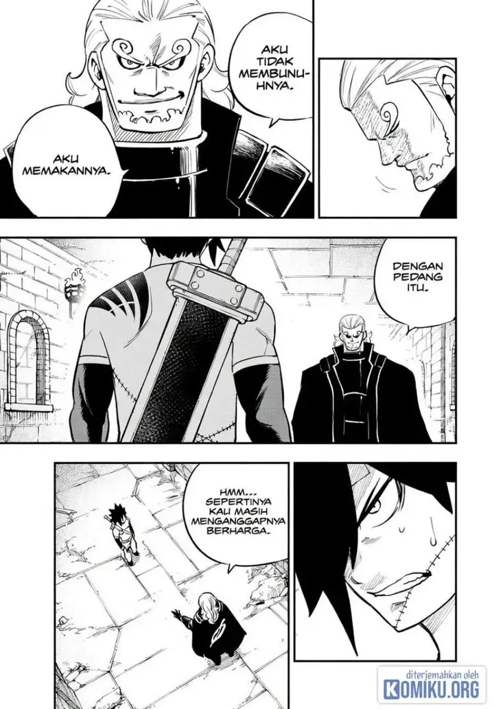 image-komik-dead-rock-chapter-23-2/32