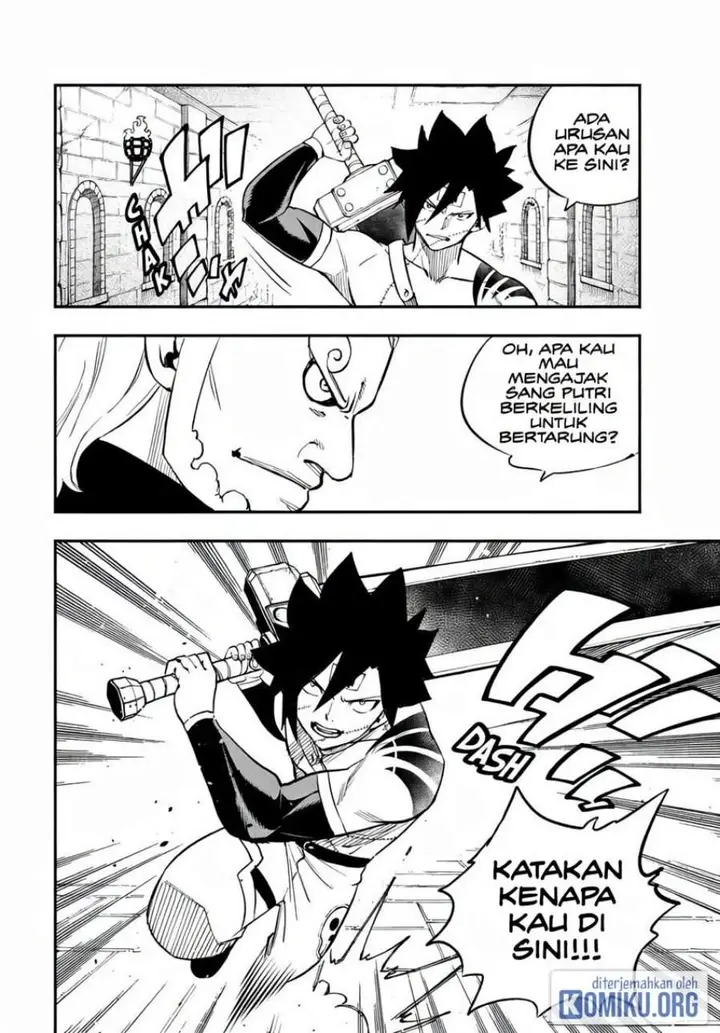 image-komik-dead-rock-chapter-23-3/32