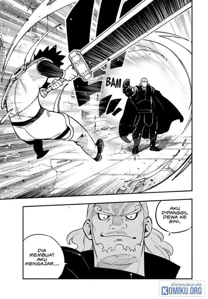 image-komik-dead-rock-chapter-23-4/32