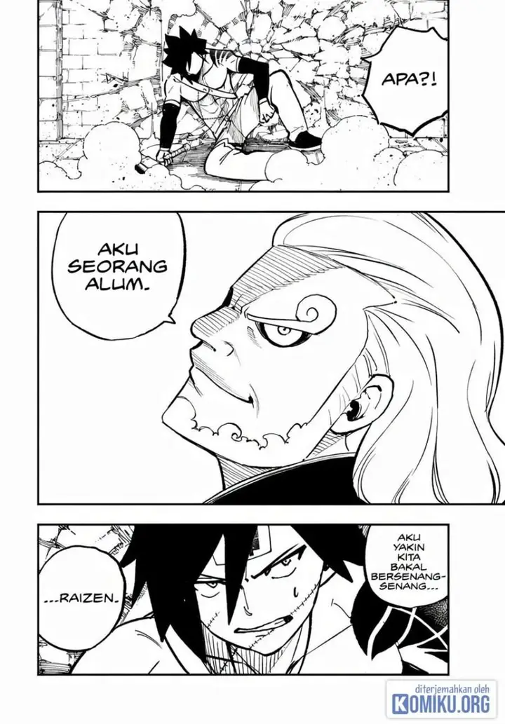 image-komik-dead-rock-chapter-23-5/32