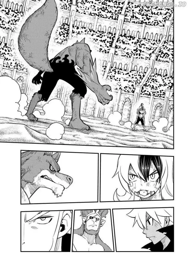 image-komik-dead-rock-chapter-23-6/32