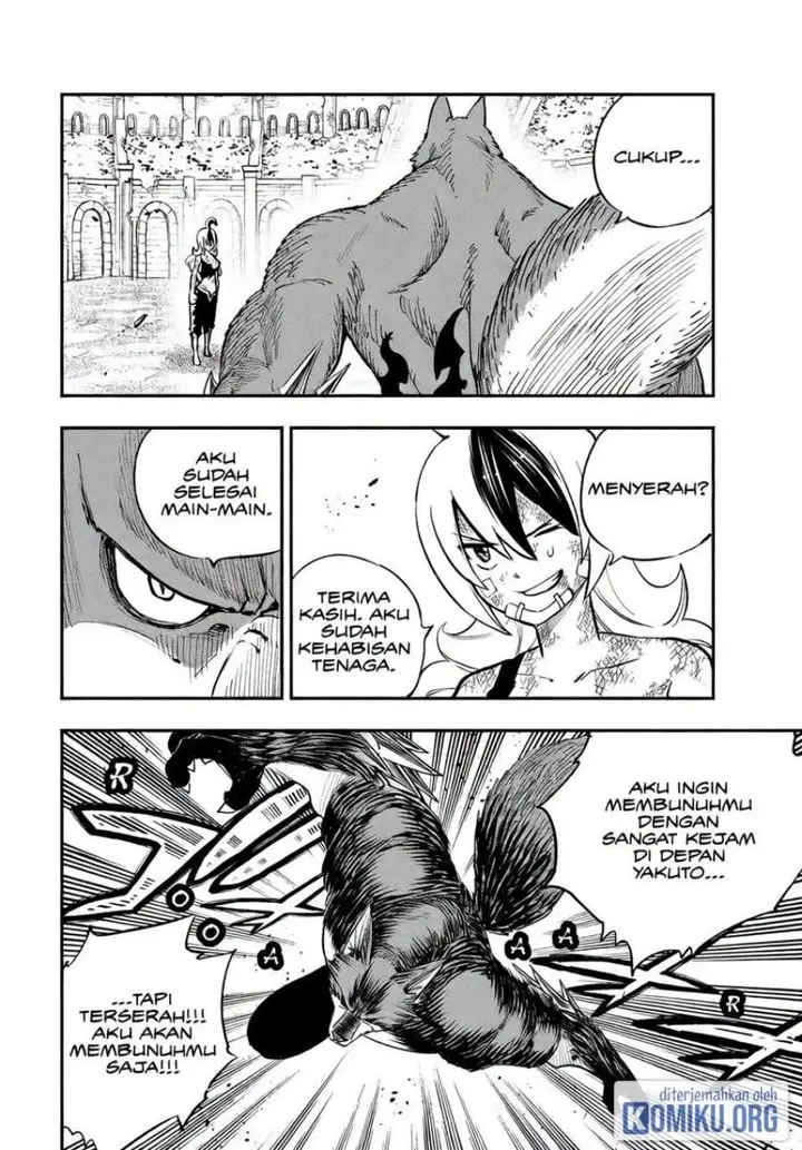 image-komik-dead-rock-chapter-23-7/32