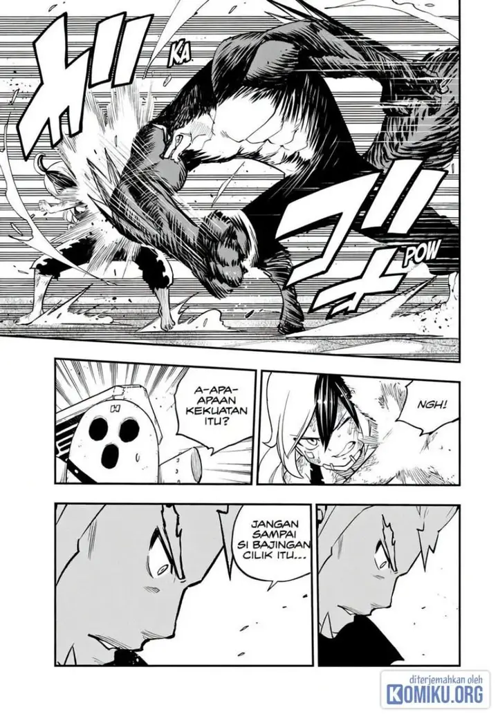 image-komik-dead-rock-chapter-23-8/32