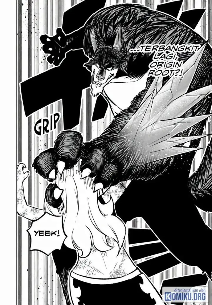 image-komik-dead-rock-chapter-23-9/32
