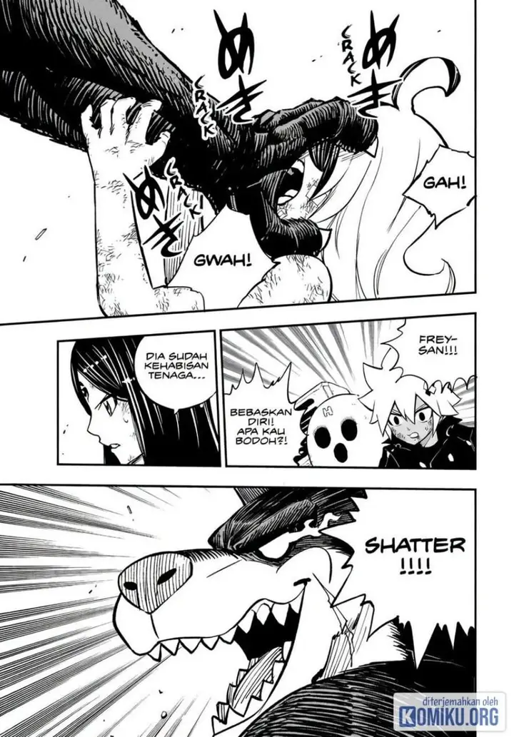 image-komik-dead-rock-chapter-23-10/32
