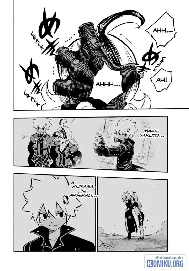 image-komik-dead-rock-chapter-23-11/32