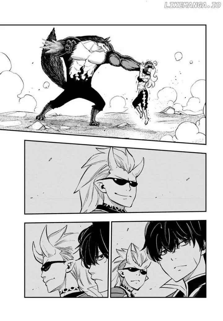 image-komik-dead-rock-chapter-23-12/32