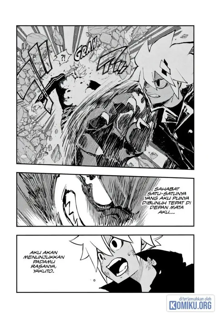 image-komik-dead-rock-chapter-23-13/32