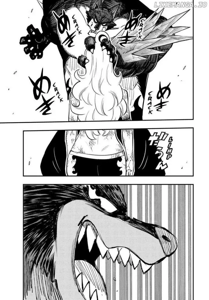 image-komik-dead-rock-chapter-23-14/32