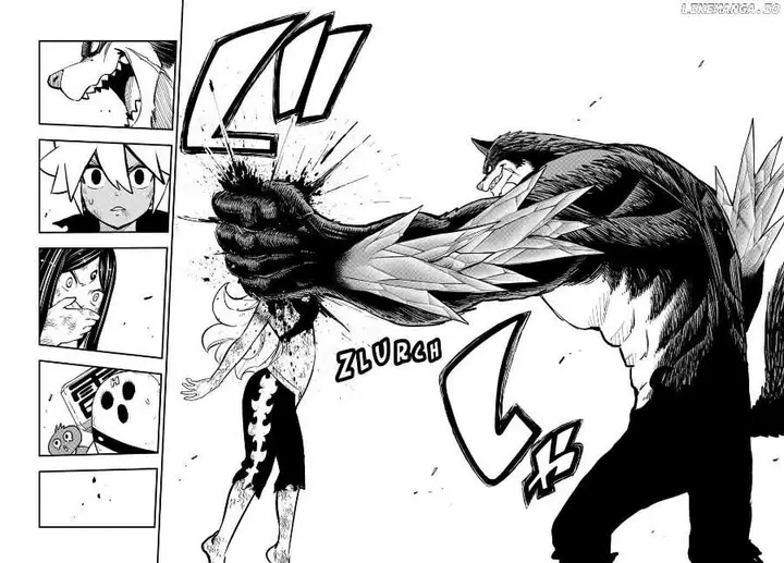 image-komik-dead-rock-chapter-23-15/32
