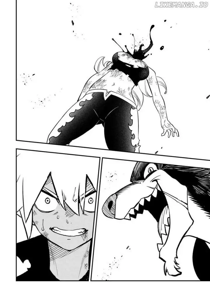 image-komik-dead-rock-chapter-23-16/32