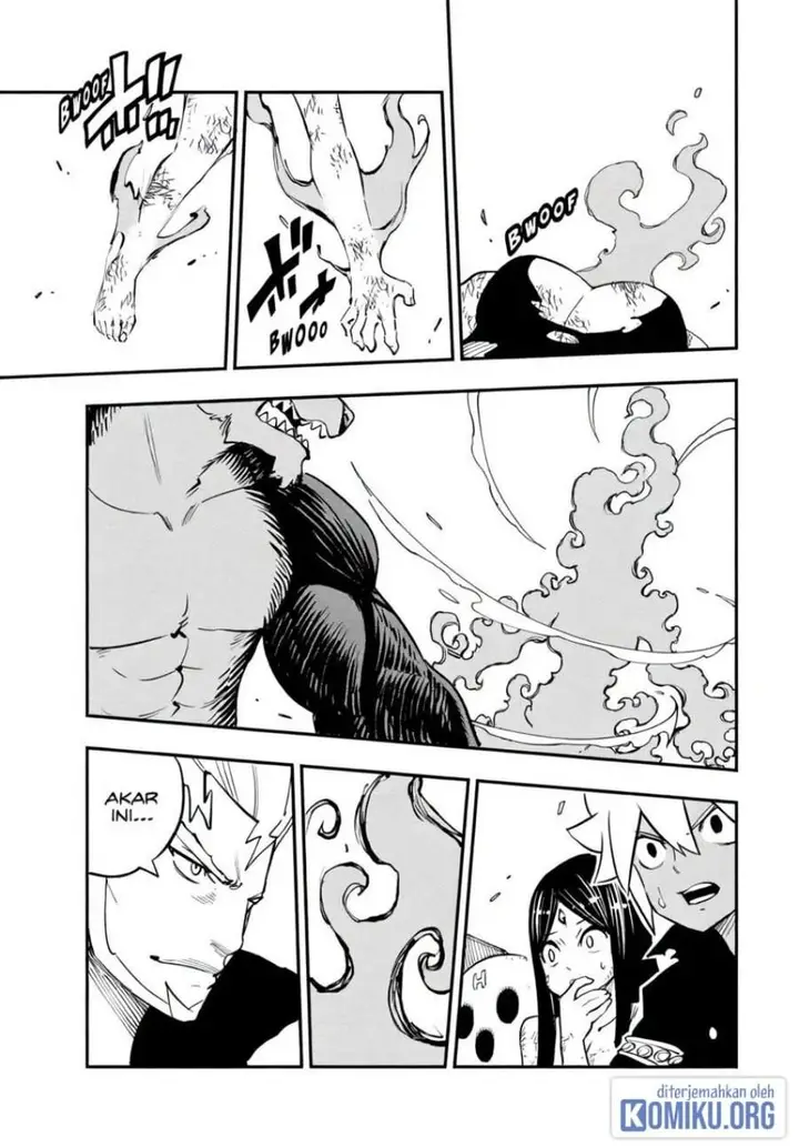image-komik-dead-rock-chapter-23-17/32