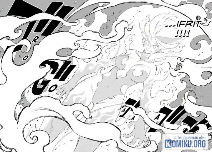 image-komik-dead-rock-chapter-23-18/32