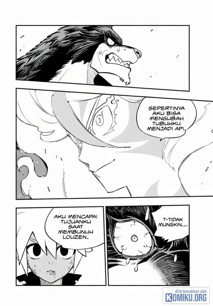 image-komik-dead-rock-chapter-23-19/32