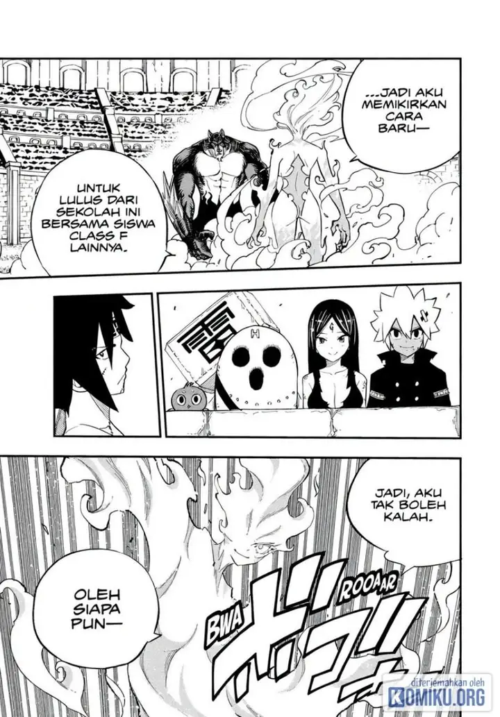 image-komik-dead-rock-chapter-23-20/32