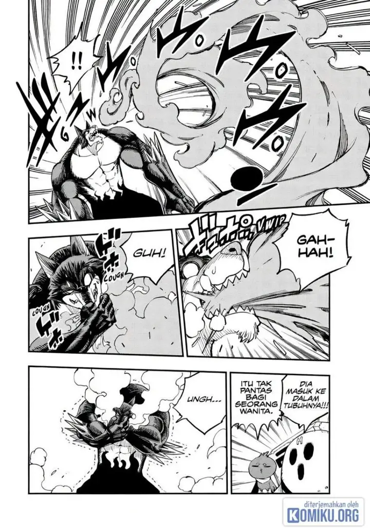 image-komik-dead-rock-chapter-23-21/32