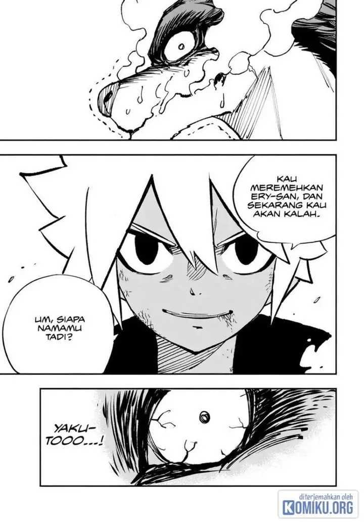 image-komik-dead-rock-chapter-23-22/32