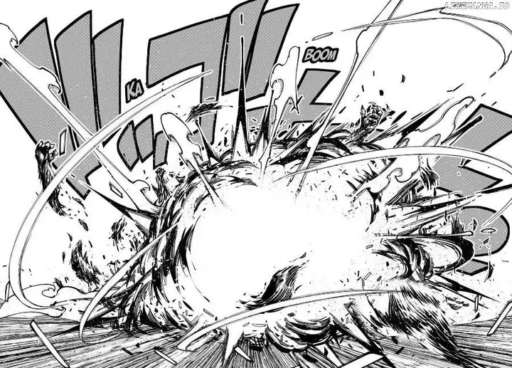 image-komik-dead-rock-chapter-23-23/32