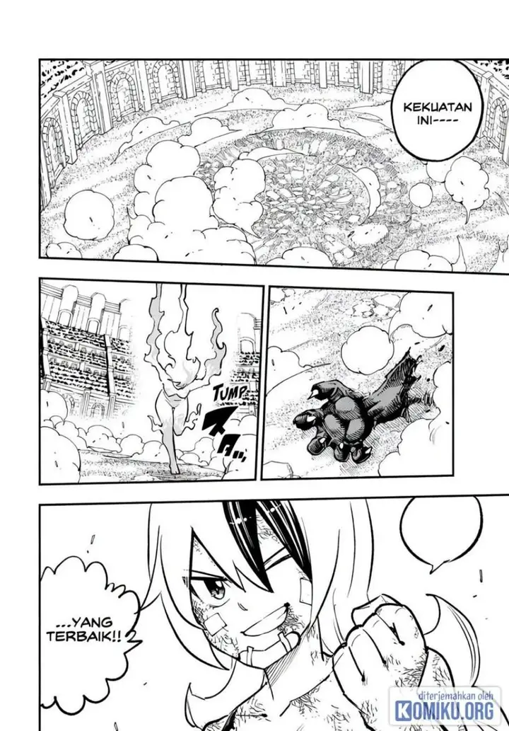 image-komik-dead-rock-chapter-23-24/32