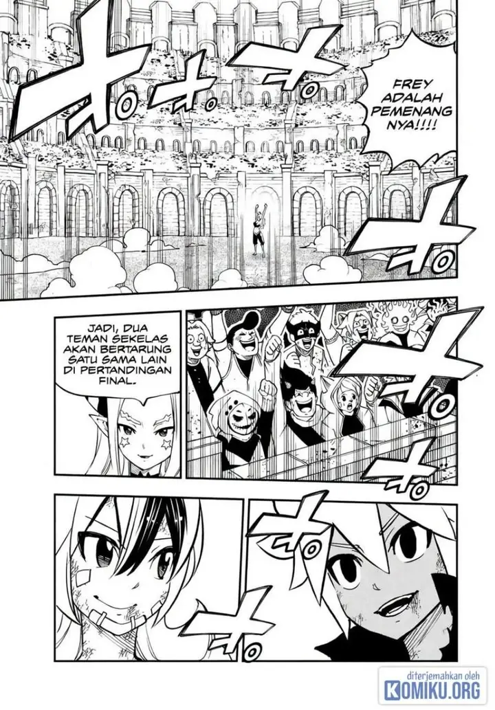 image-komik-dead-rock-chapter-23-25/32