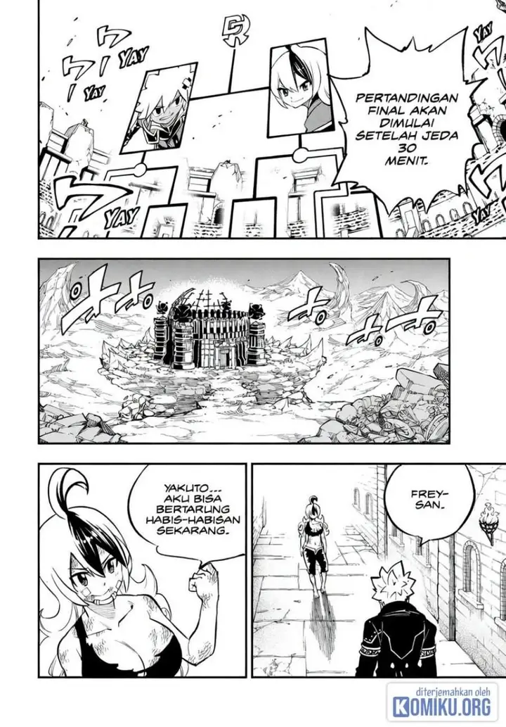 image-komik-dead-rock-chapter-23-26/32