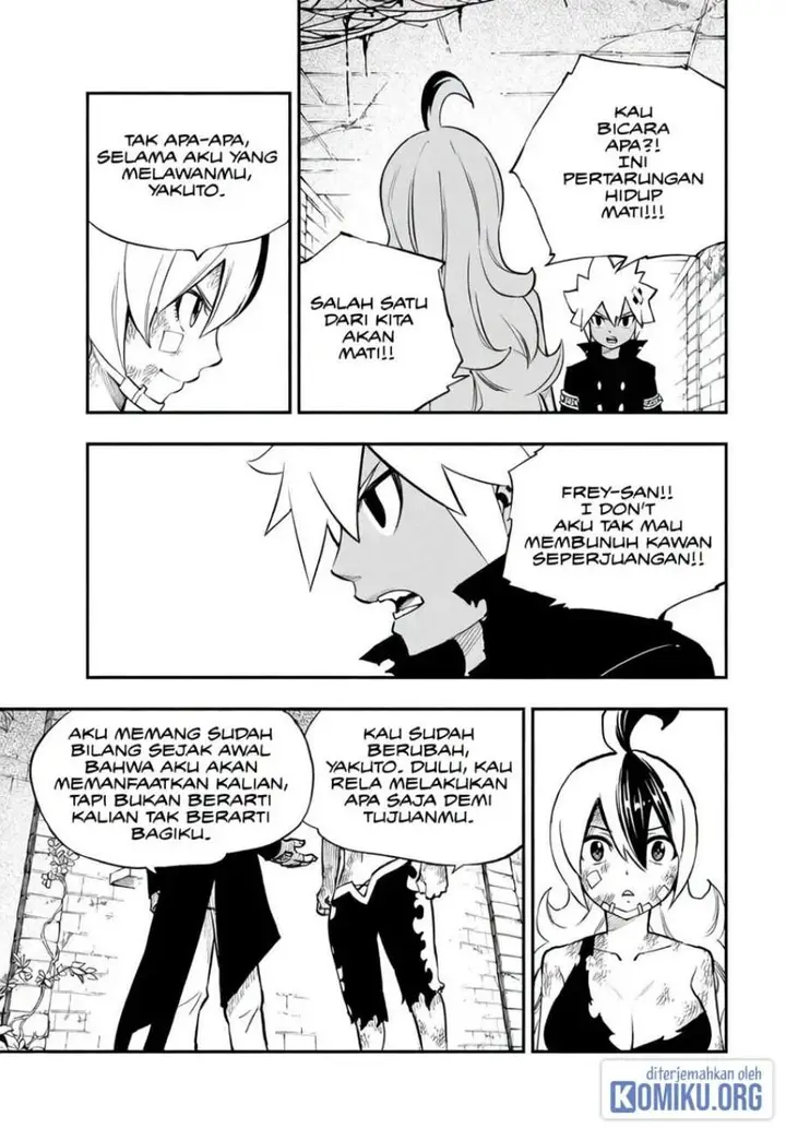 image-komik-dead-rock-chapter-23-27/32